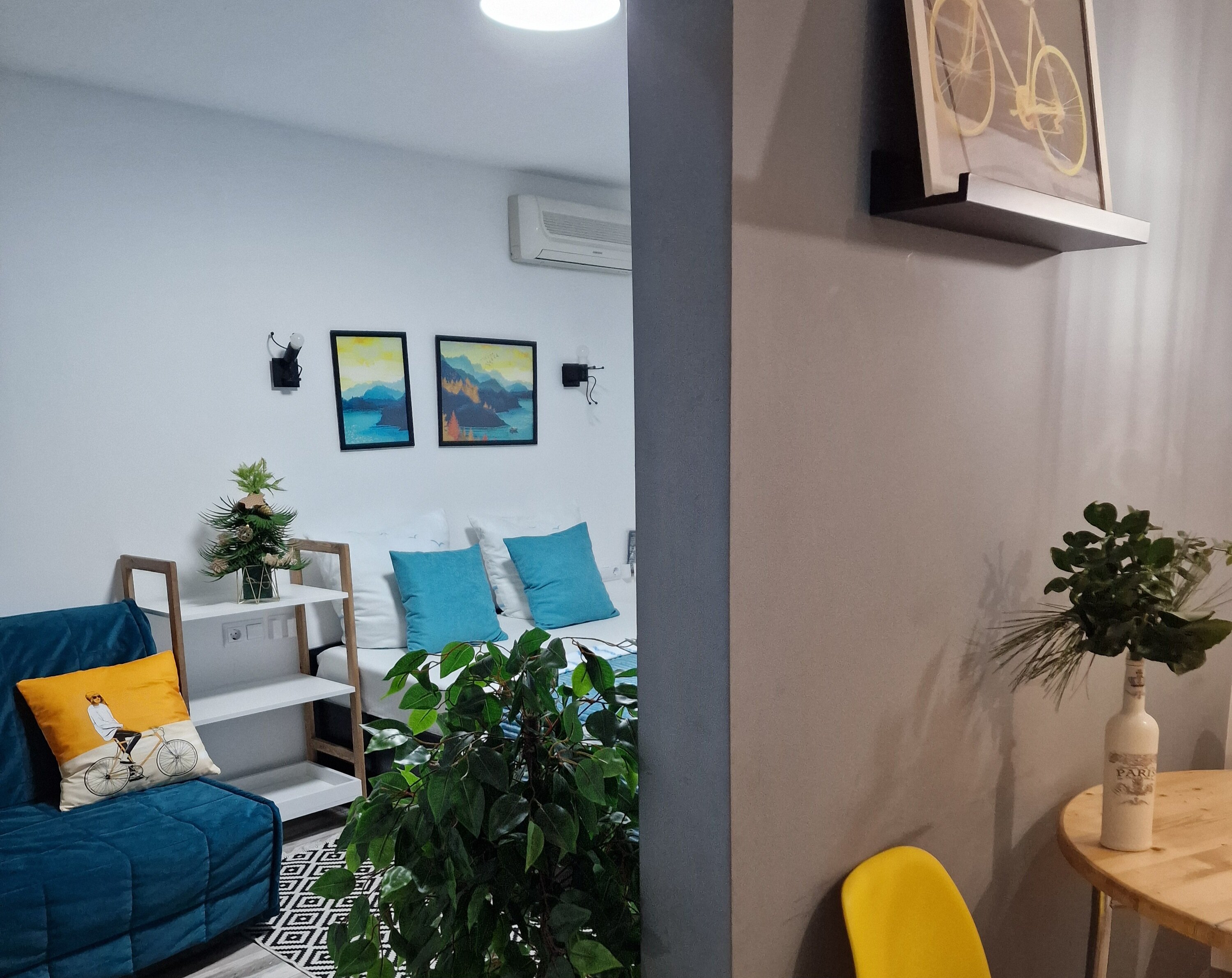 Фото Гостевой дом Донецк