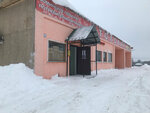 Звениговский (selo Fominki, Sovetskaya ulitsa, 2Б), butcher shop