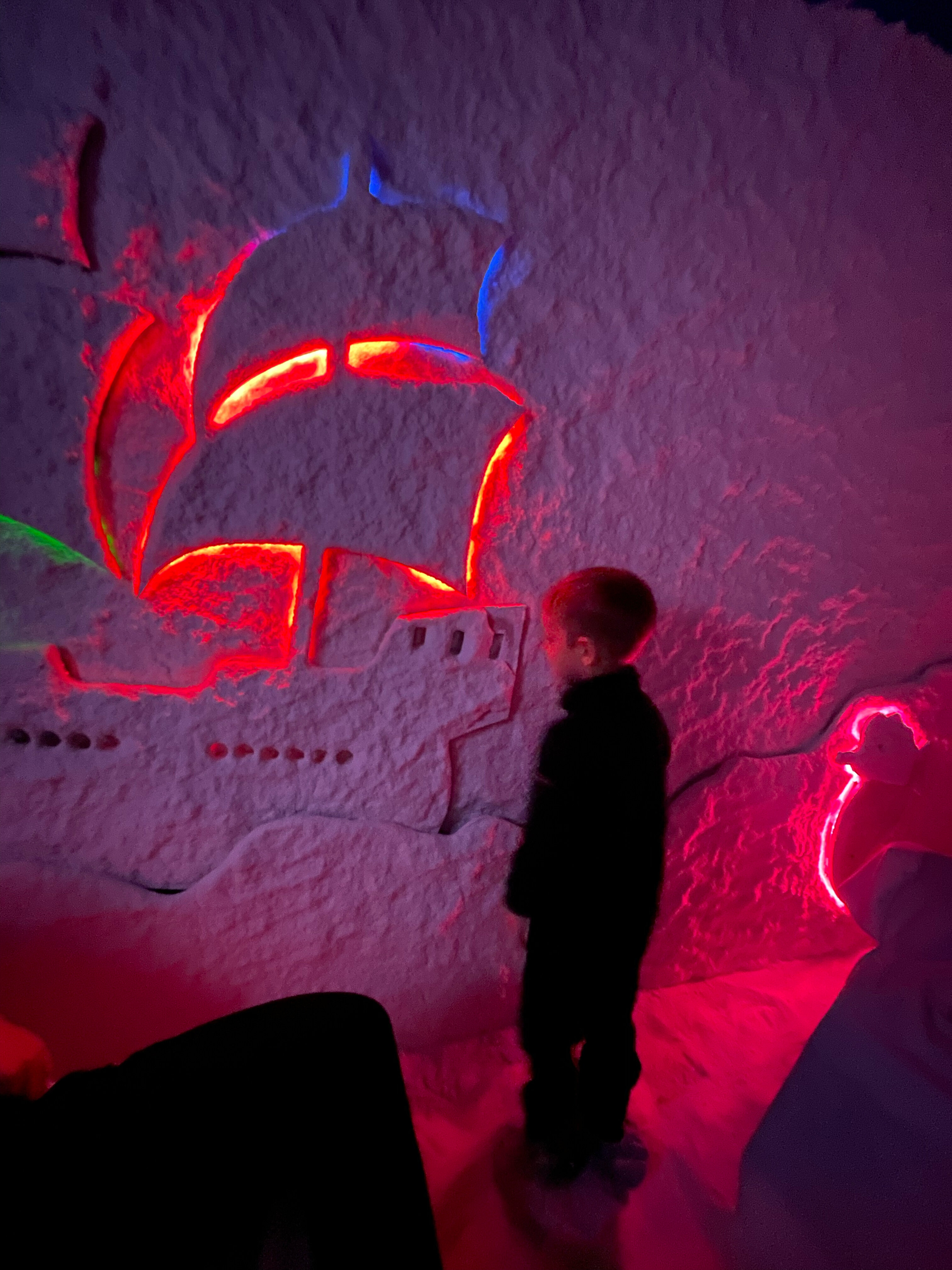 Фото Предгорье