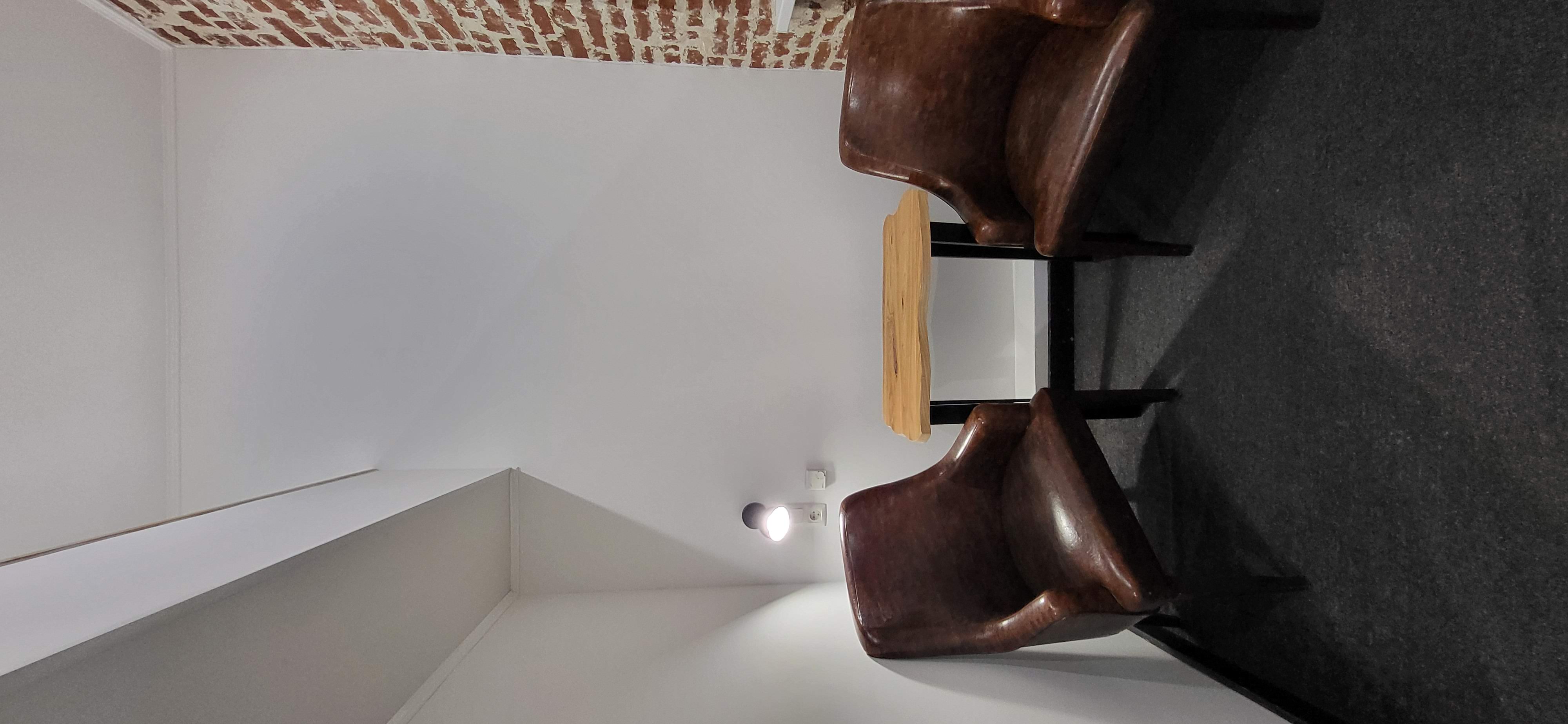 Фото Лофт отель