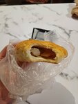 Румяный Каравай (Proletarskaya ulitsa, 6), bakery