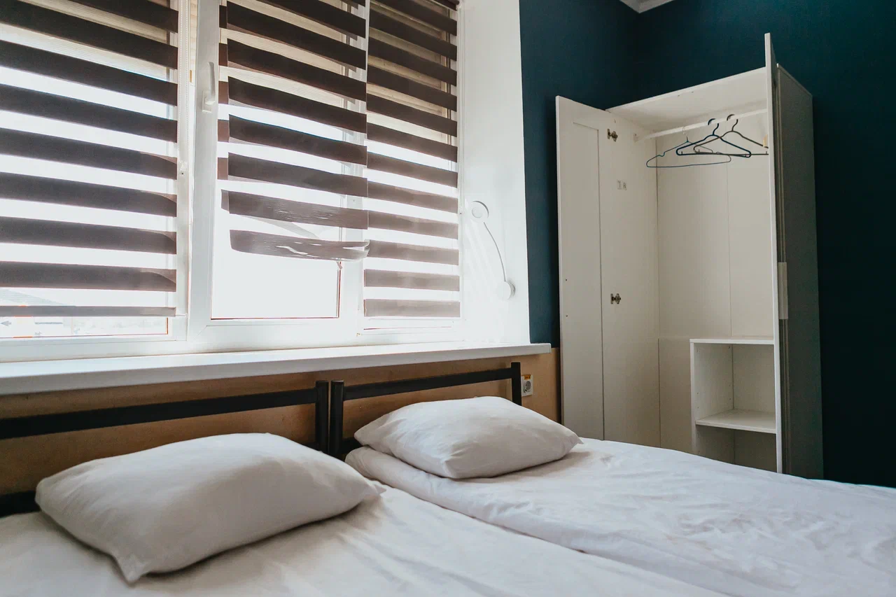 Фото Водолаз