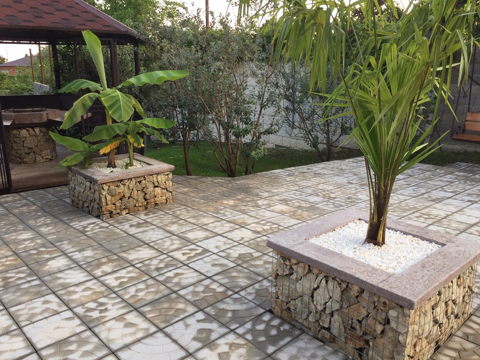 Фото Villa Familia