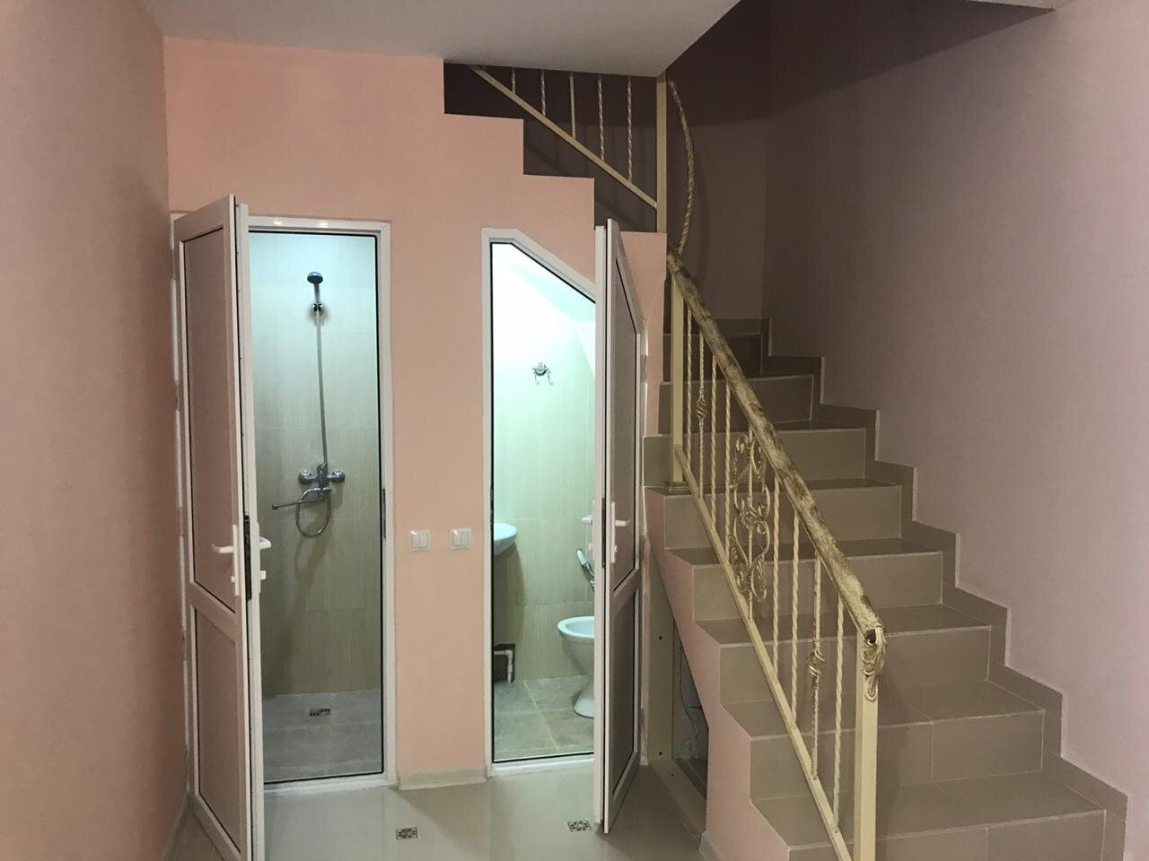 Фото Гостиный дворик