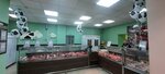 Моя Узола (Leskova Street, 9), butcher shop