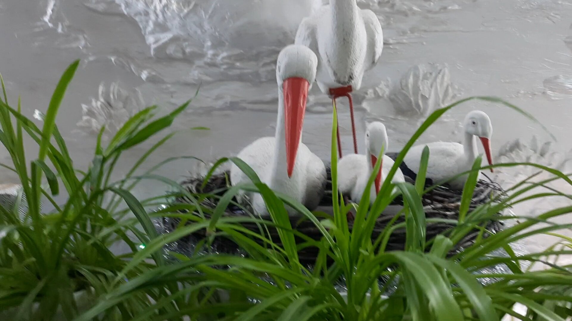 Фото Металлург