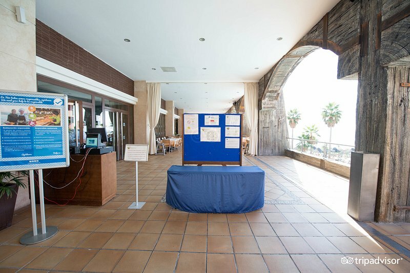 Фото Holiday World Polynesia Hotel