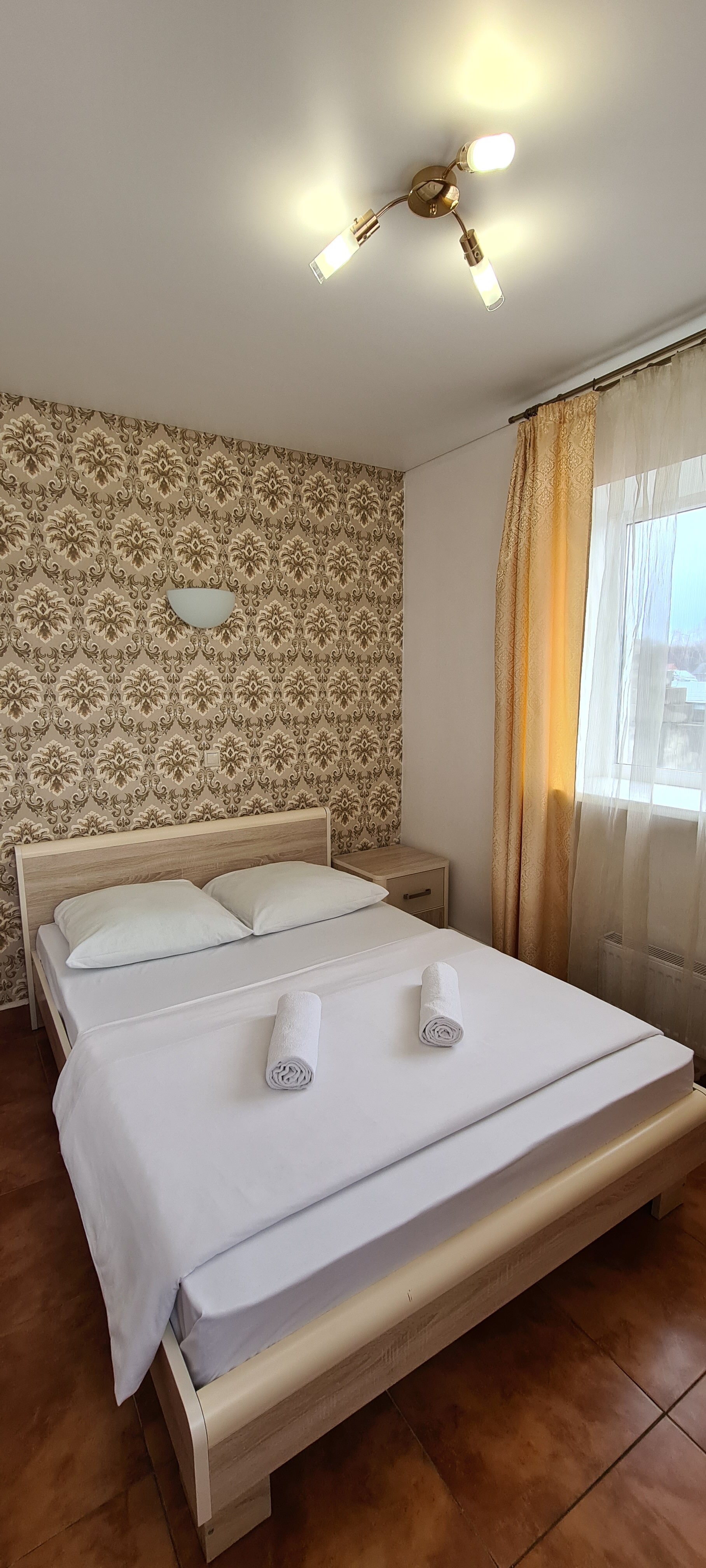 Фото Маракеш