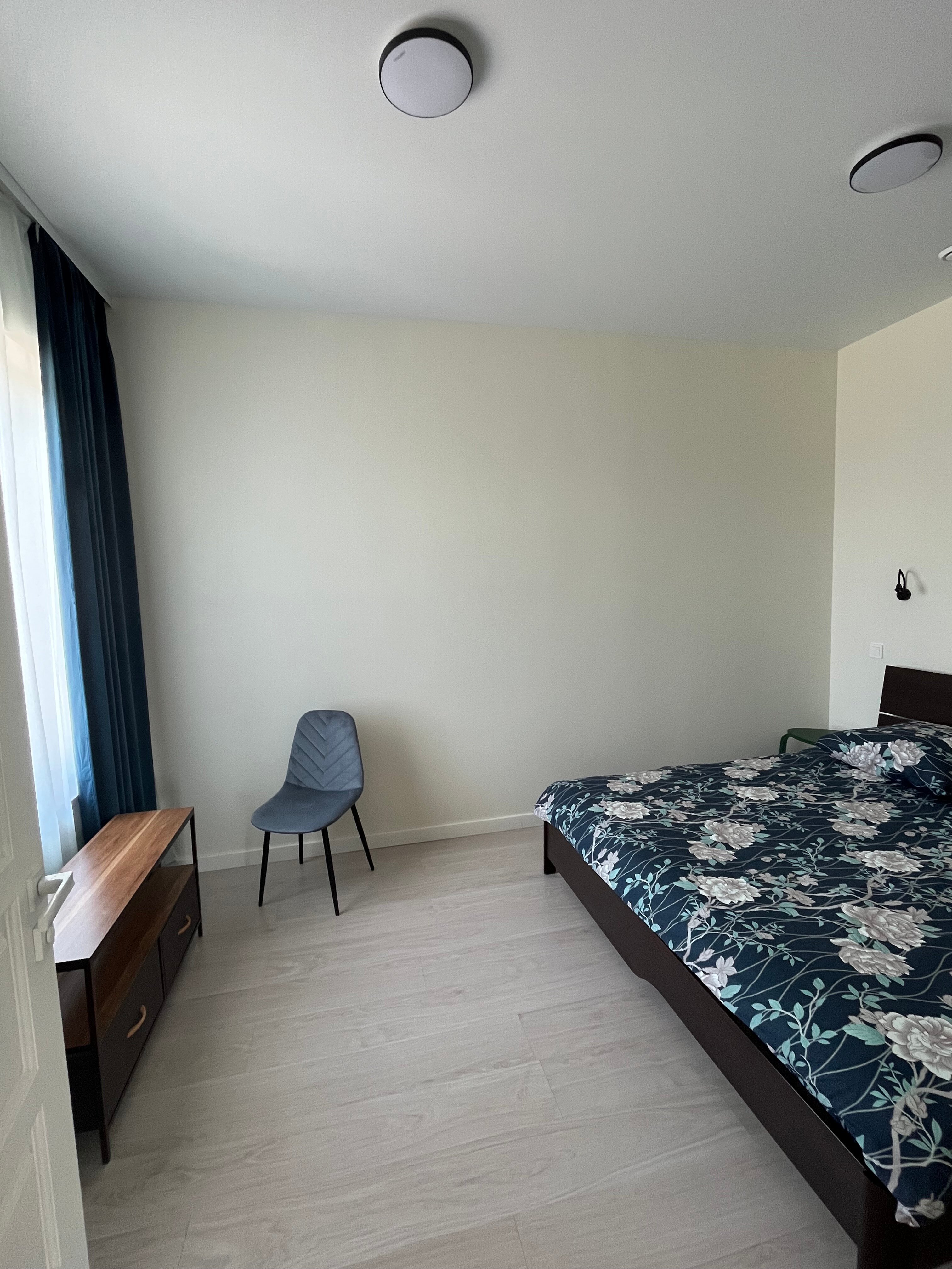 Фото Дом на реке Чусовая