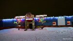 Ассамблея (Mikhaylichenko Drive, 1А), restaurant