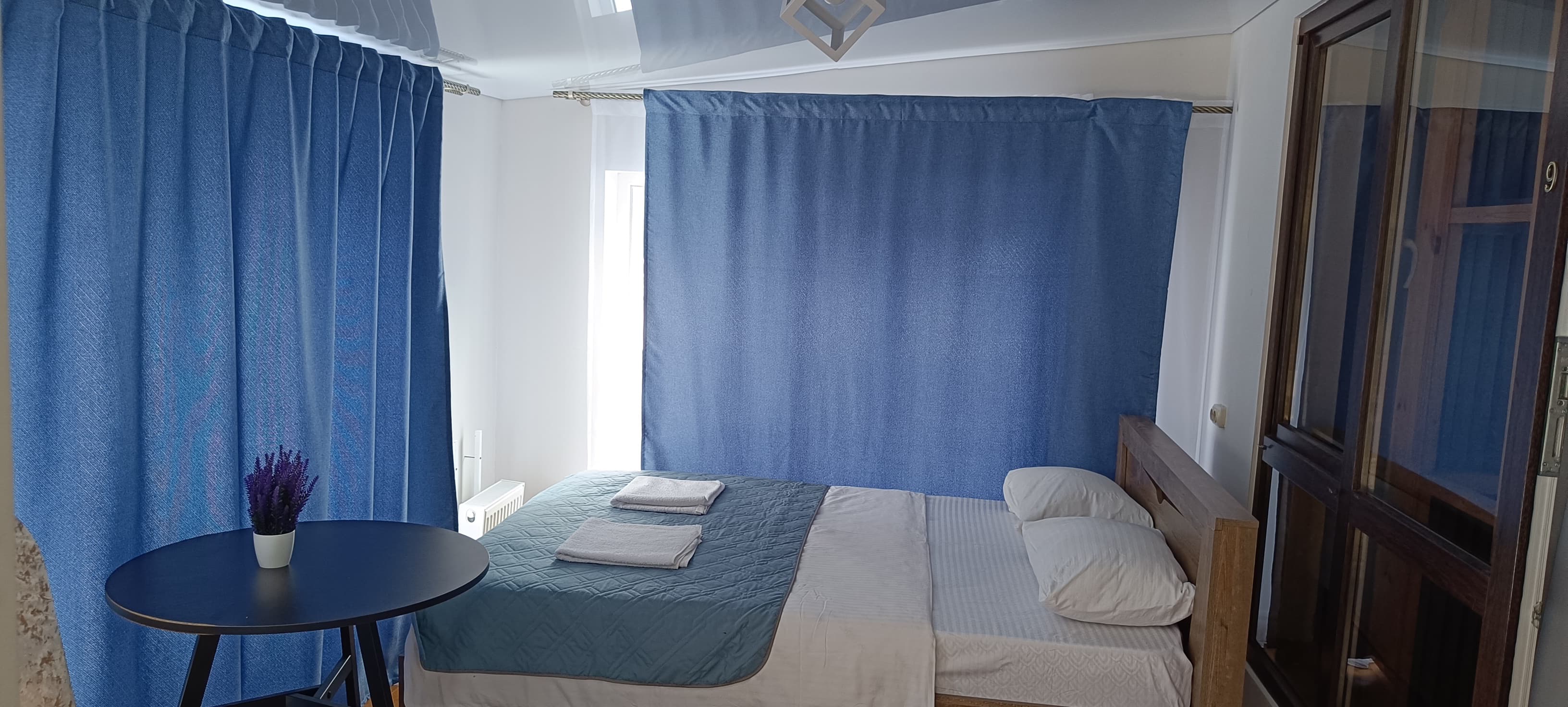 Фото Айя-София