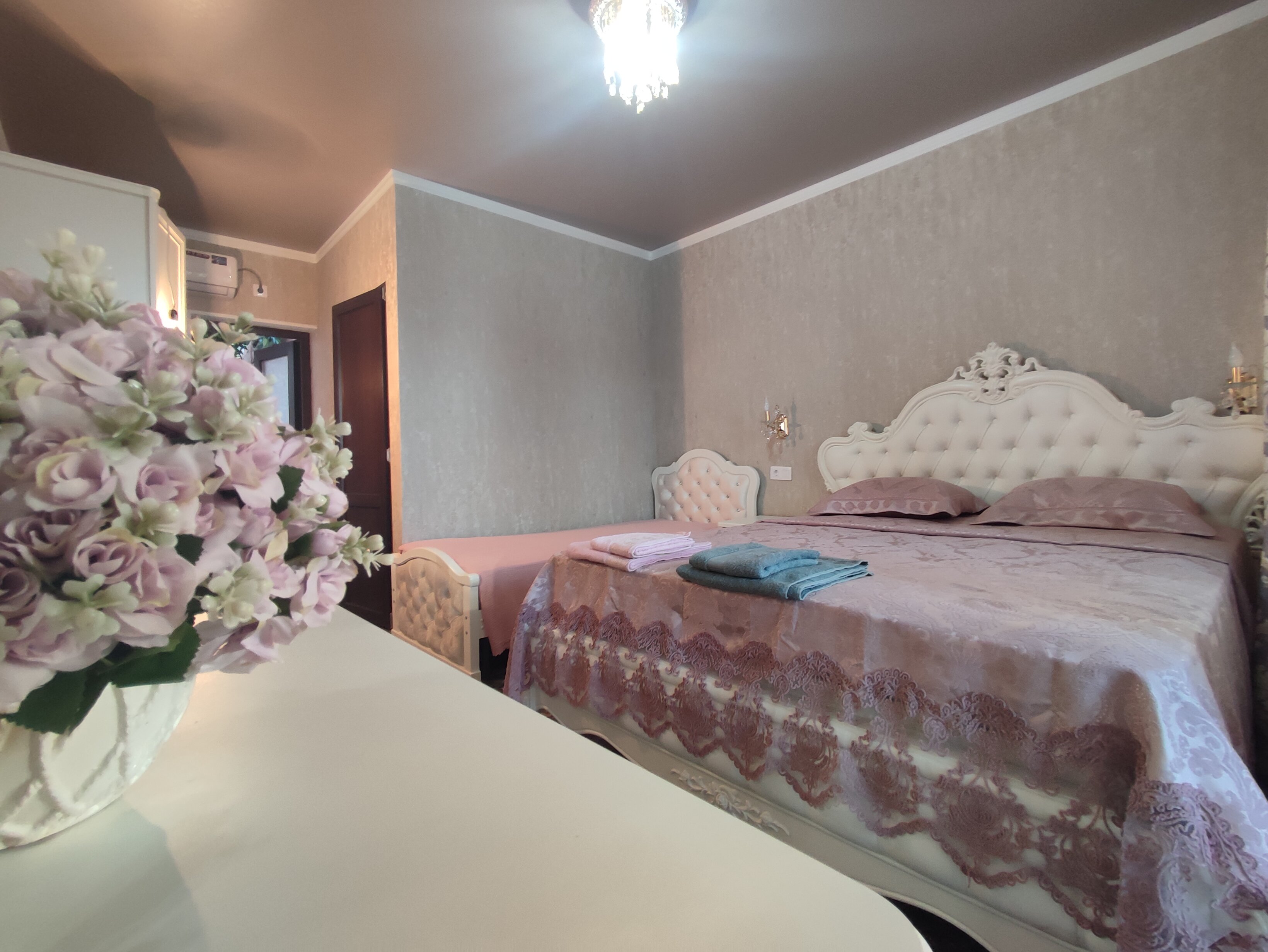 Фото Лазурный берег