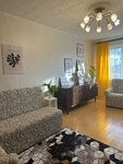 Жилье Посуточно (18-y mikrorayon, 11), short-term housing rental