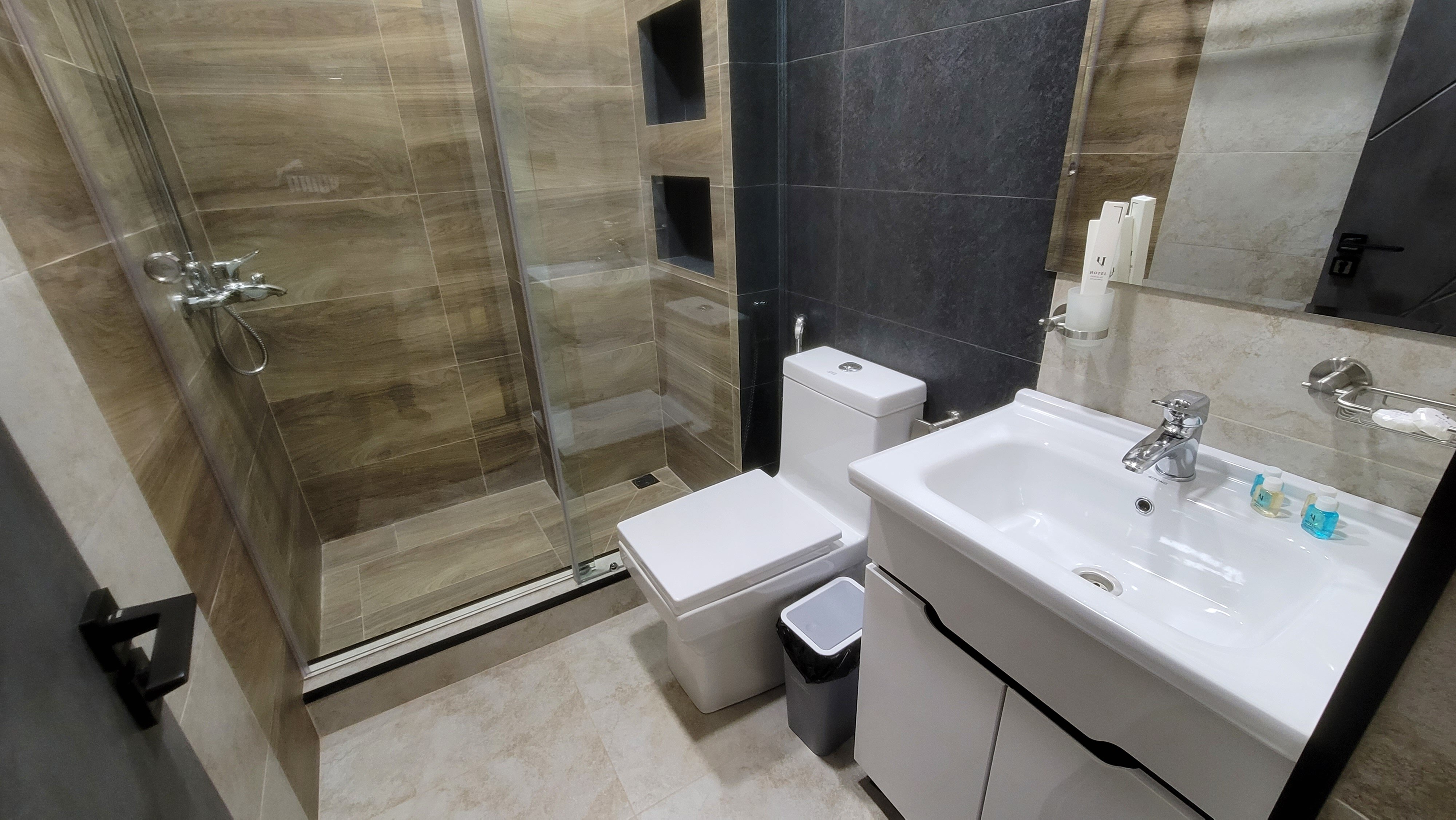 Фото Хоми Хаус отель