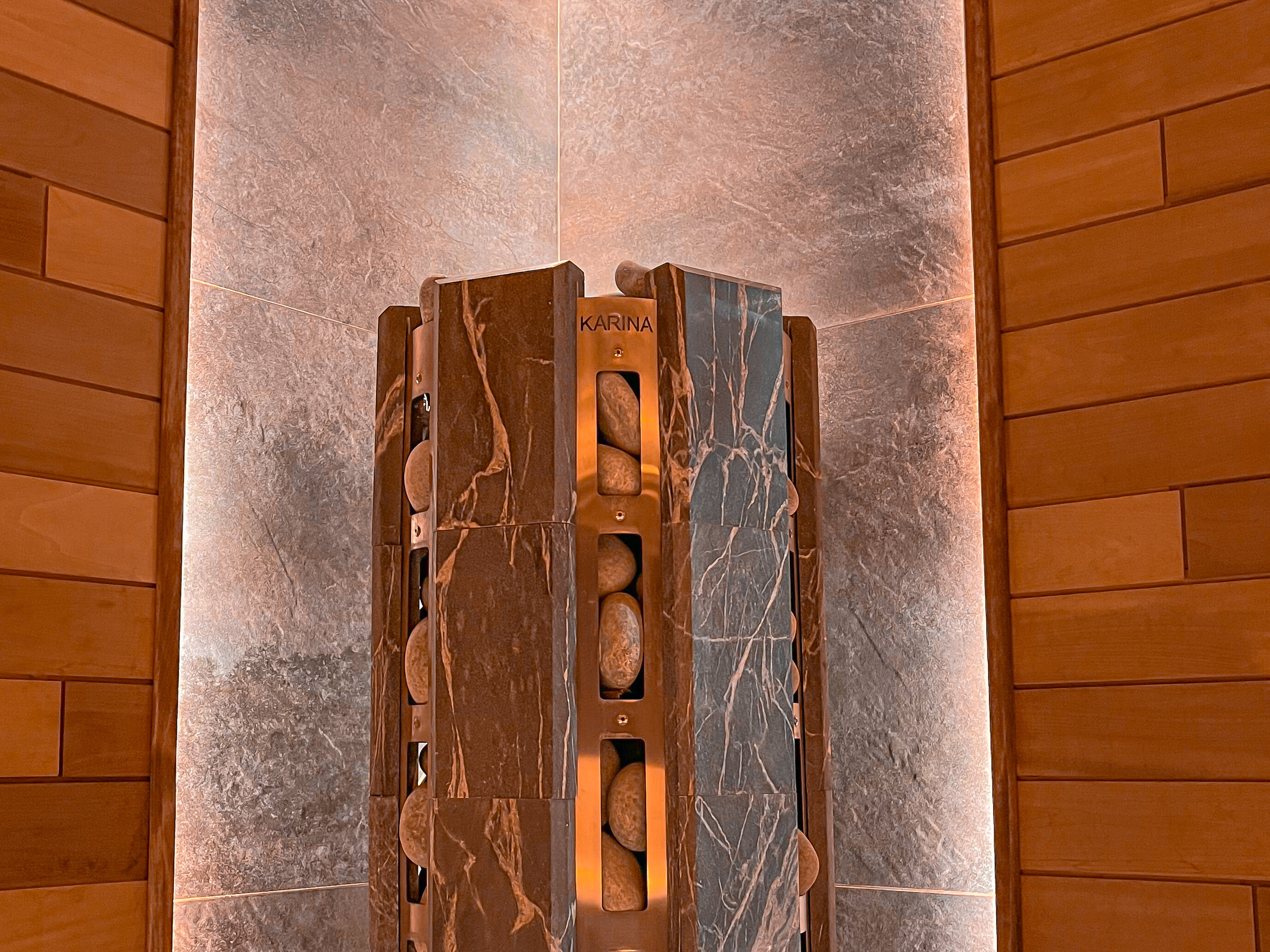 Фото Комфорт хаус Арзамас