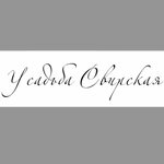 Баня русская класса люкс в усадьбе Свирская