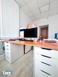 Spaceloft Design (Nikitina Street, 41), furniture store