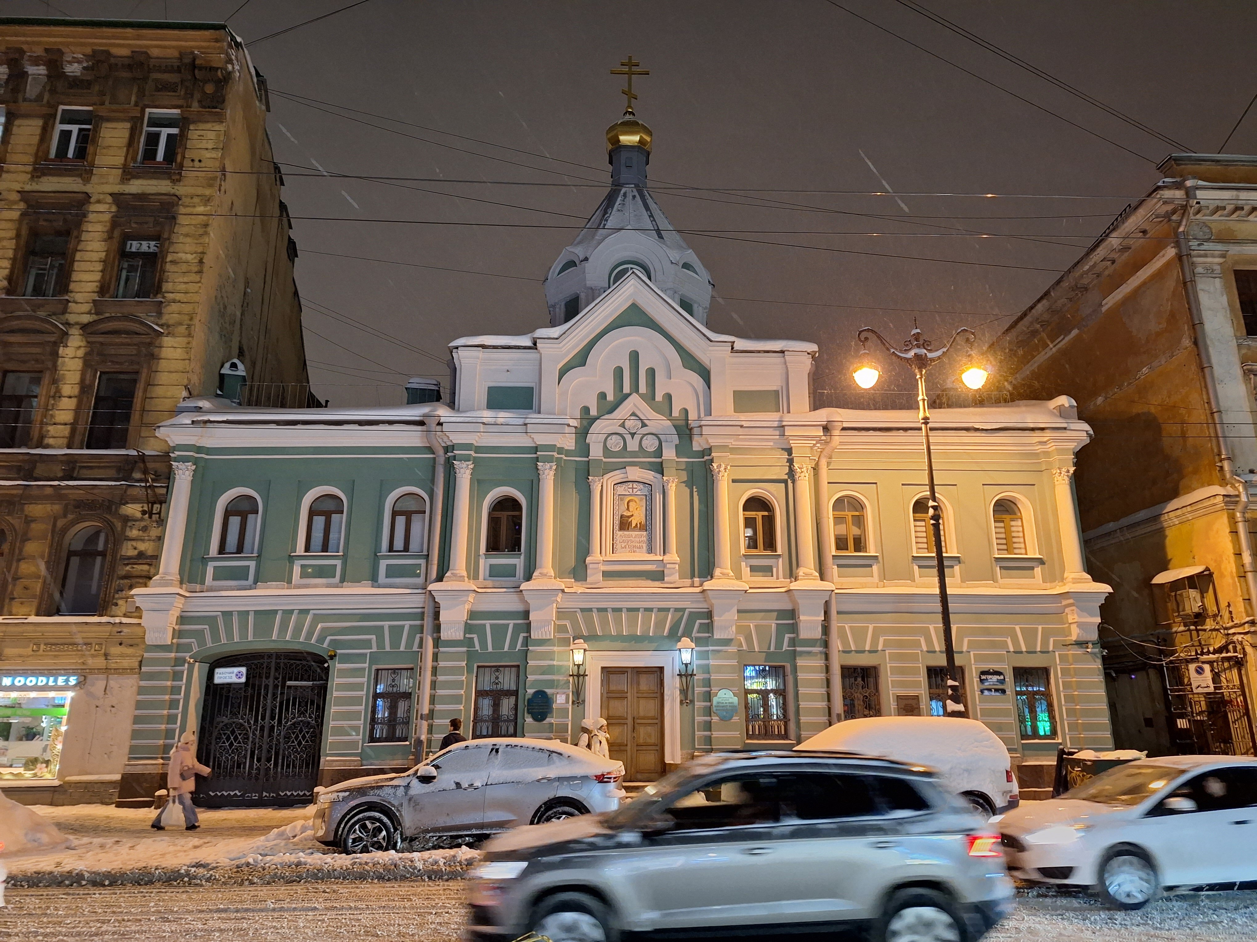 Фото Три Мушкетера