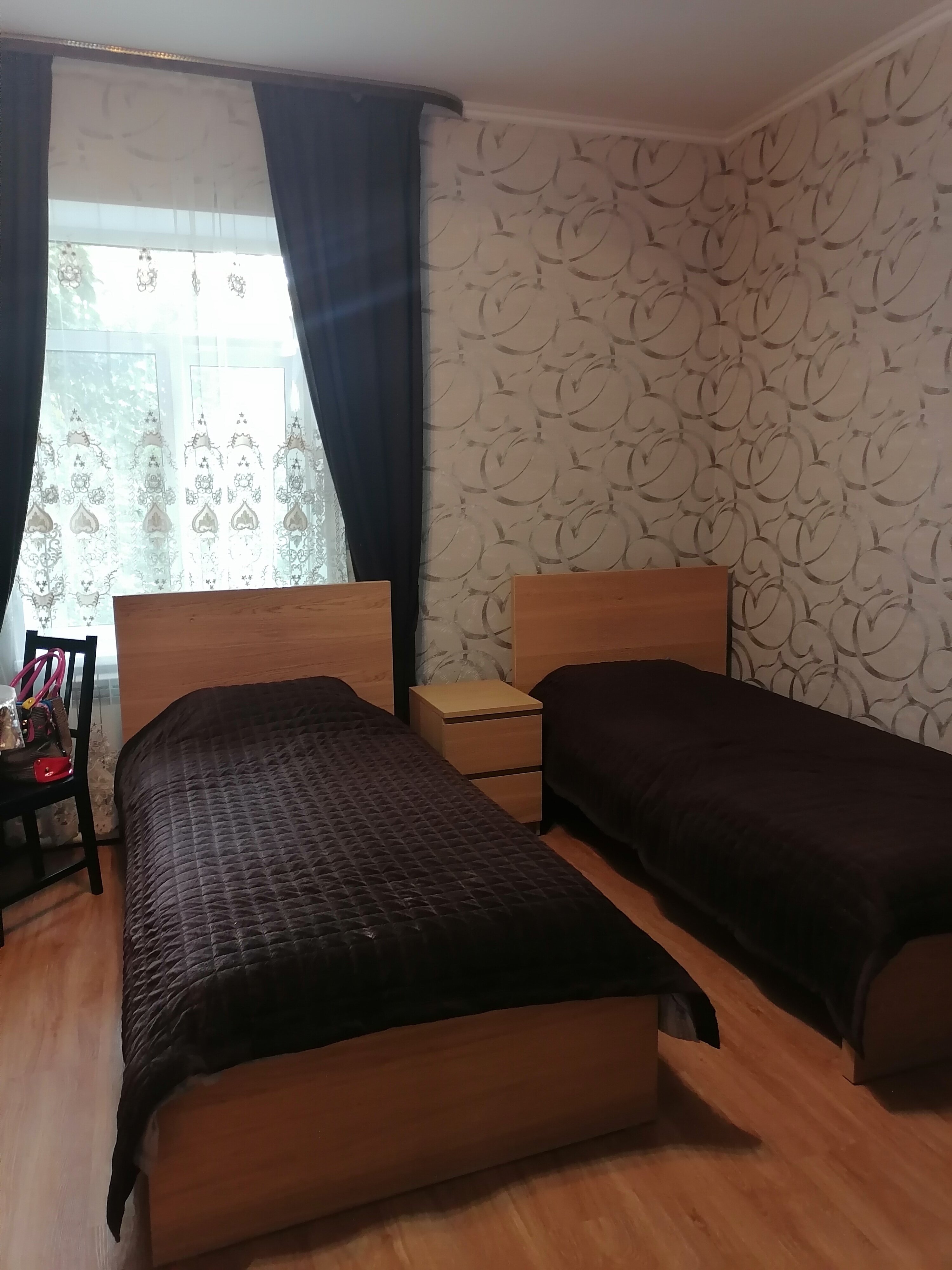 Фото Глобус