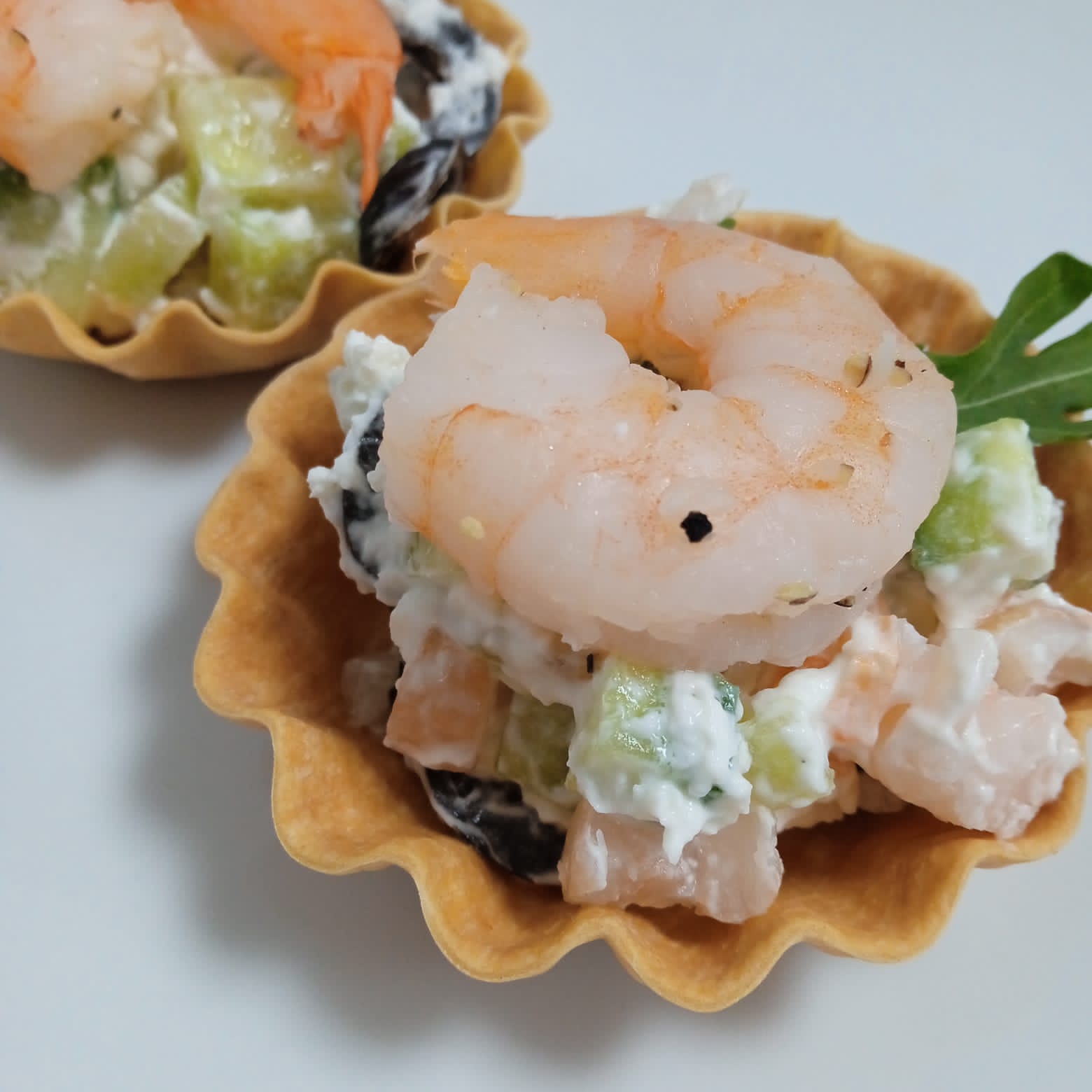 Фото Охотник