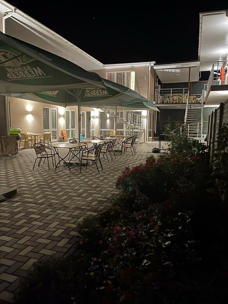 Фото Аполлинария