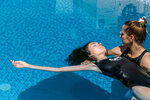Relive (Prosvescheniya Street, 110) ، عائم