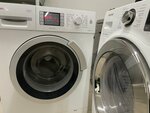 RemBytProfi (Entuziastov Highway, 55), appliance repair