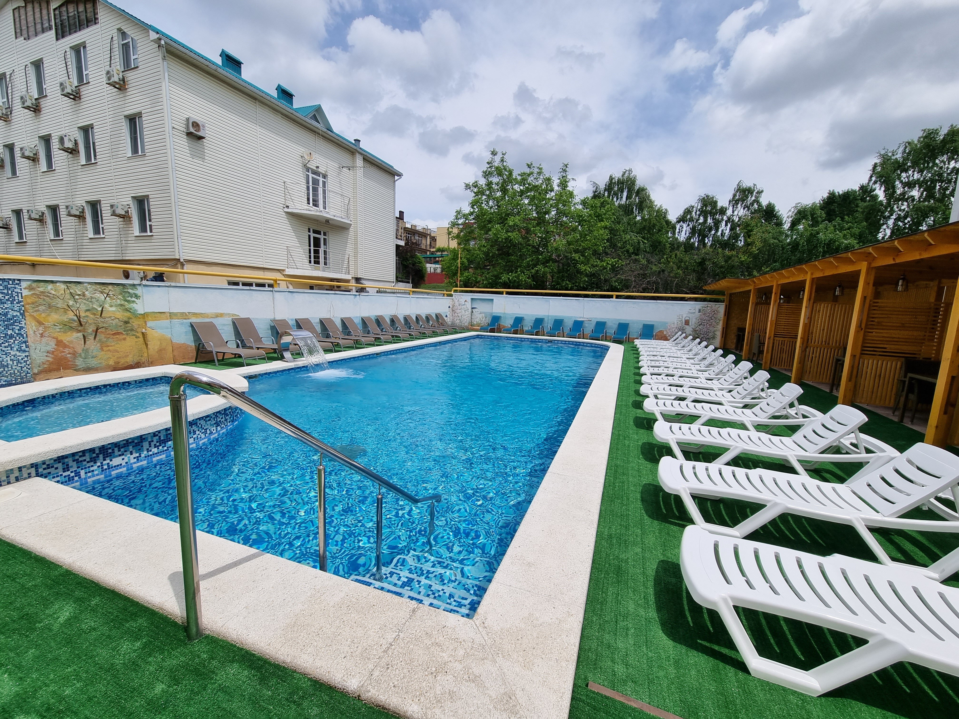 Фото Константинополь