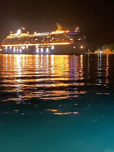 Внешний вид отеля Lazure Hotel and Marina в Мельине, фото 5