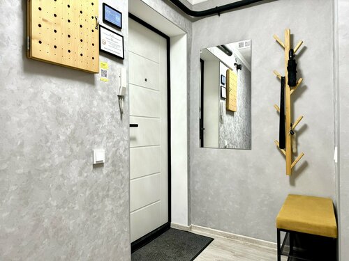 Pro. Apartment на улице Черняховского 24  фото 7