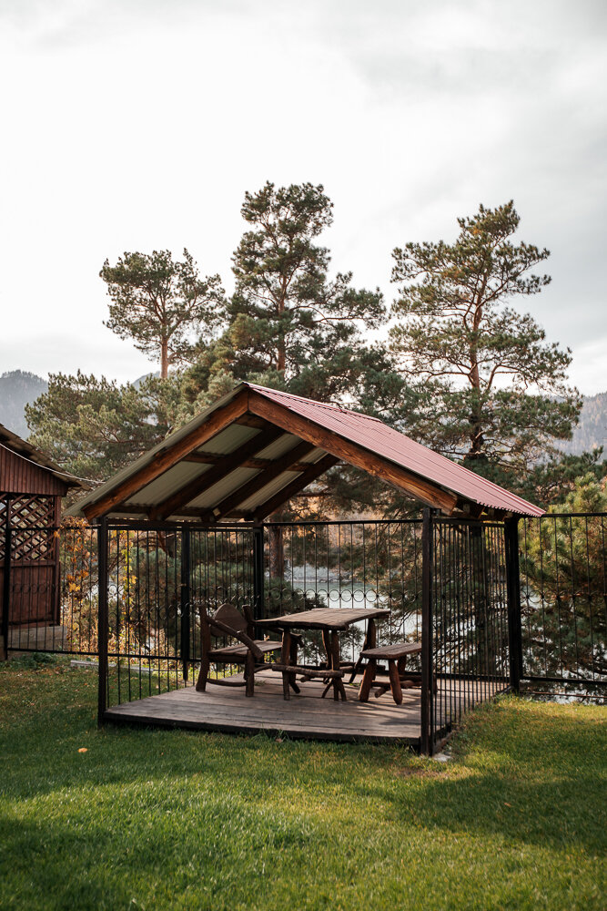 Фото Меркурий