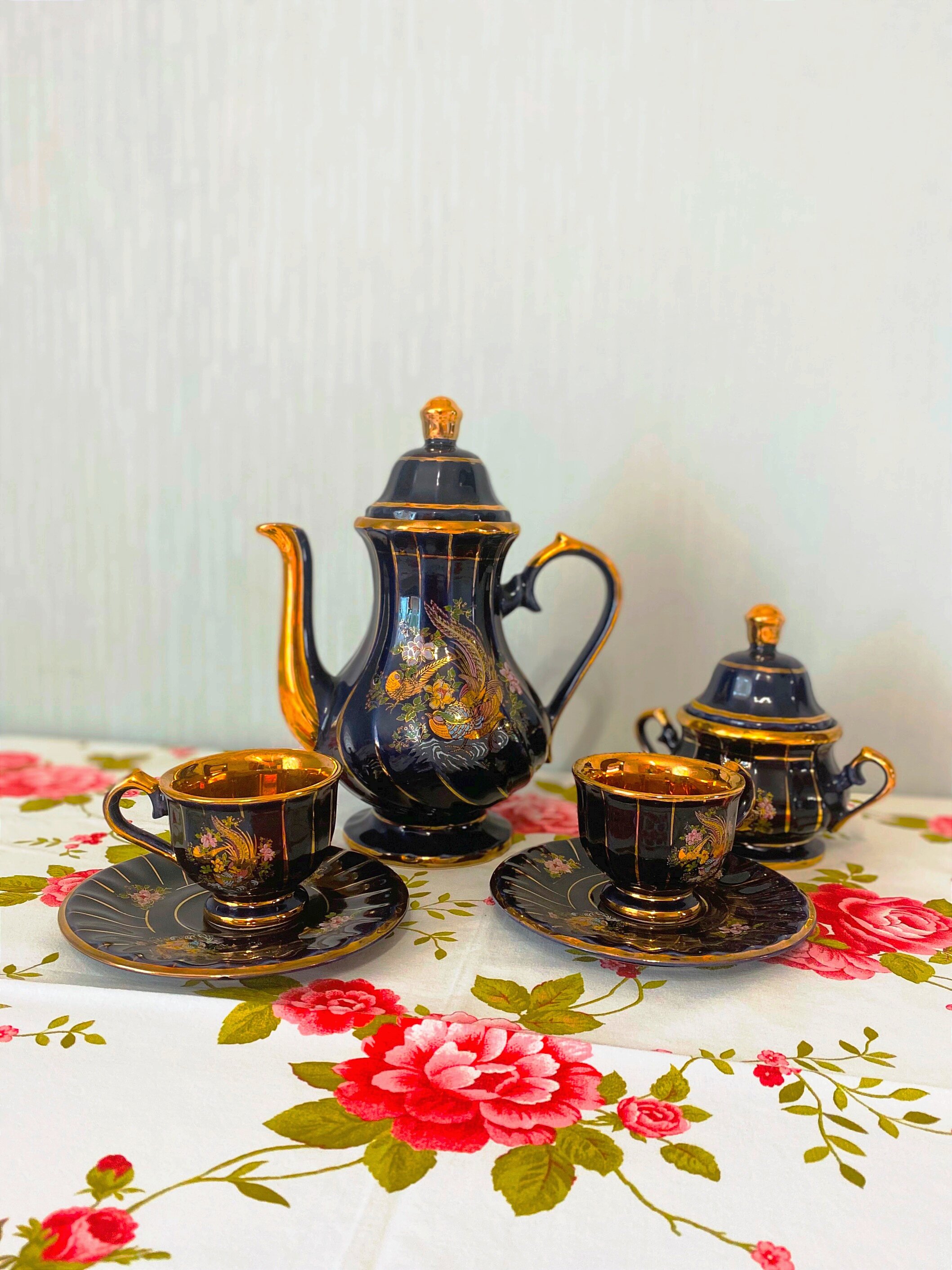 Фото Витальница