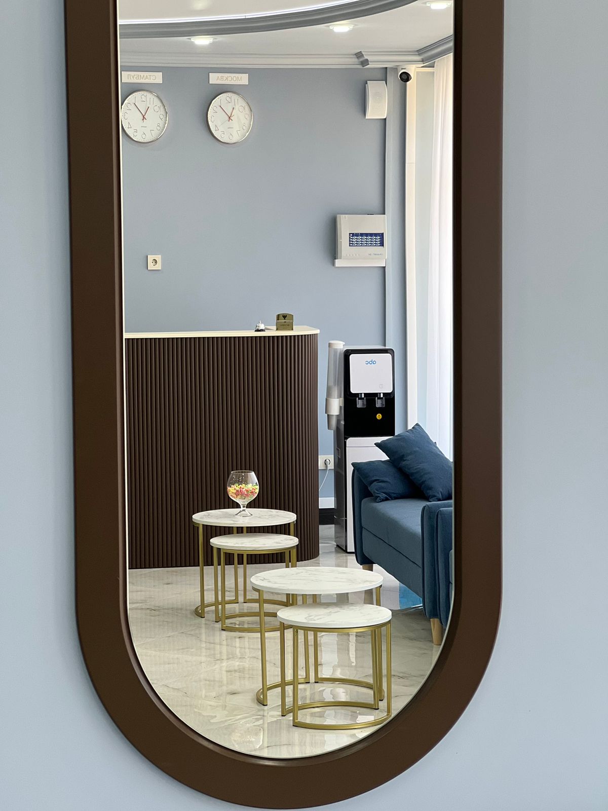 Фото Феникс