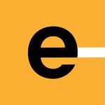Emex (Lenina Street, 3), auto parts and auto goods store