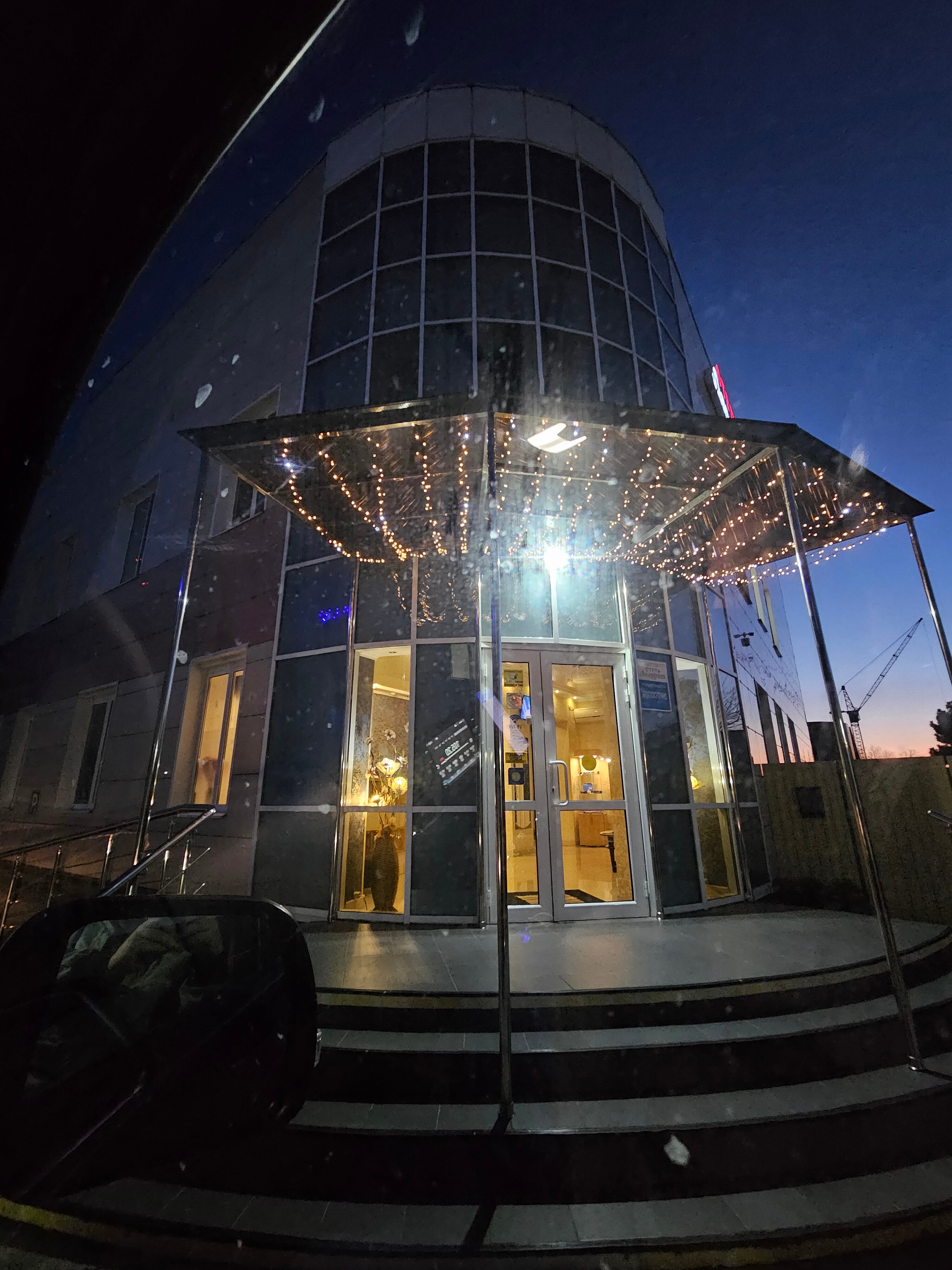 Фото Лазурит