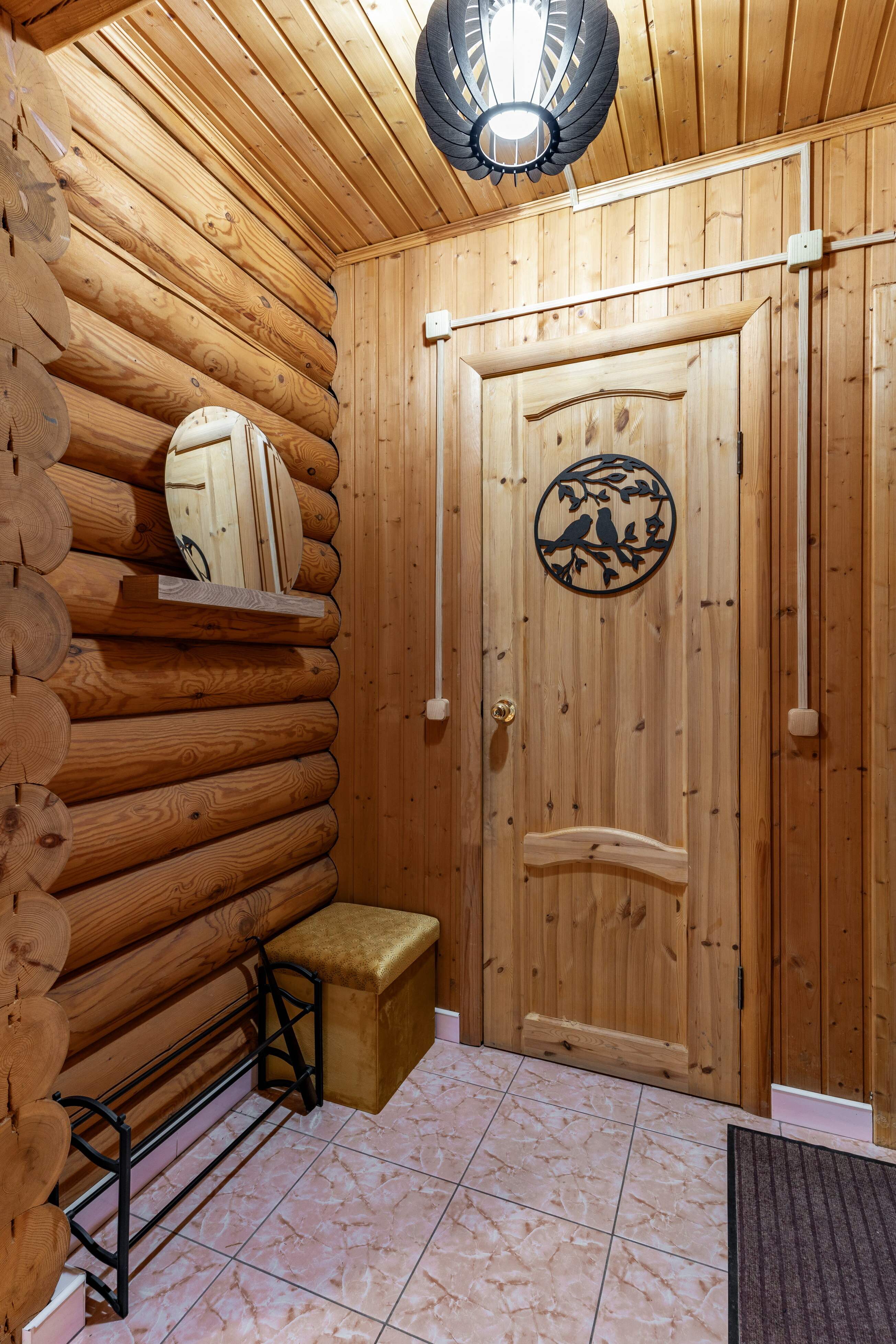 Фото Зеленые холмы