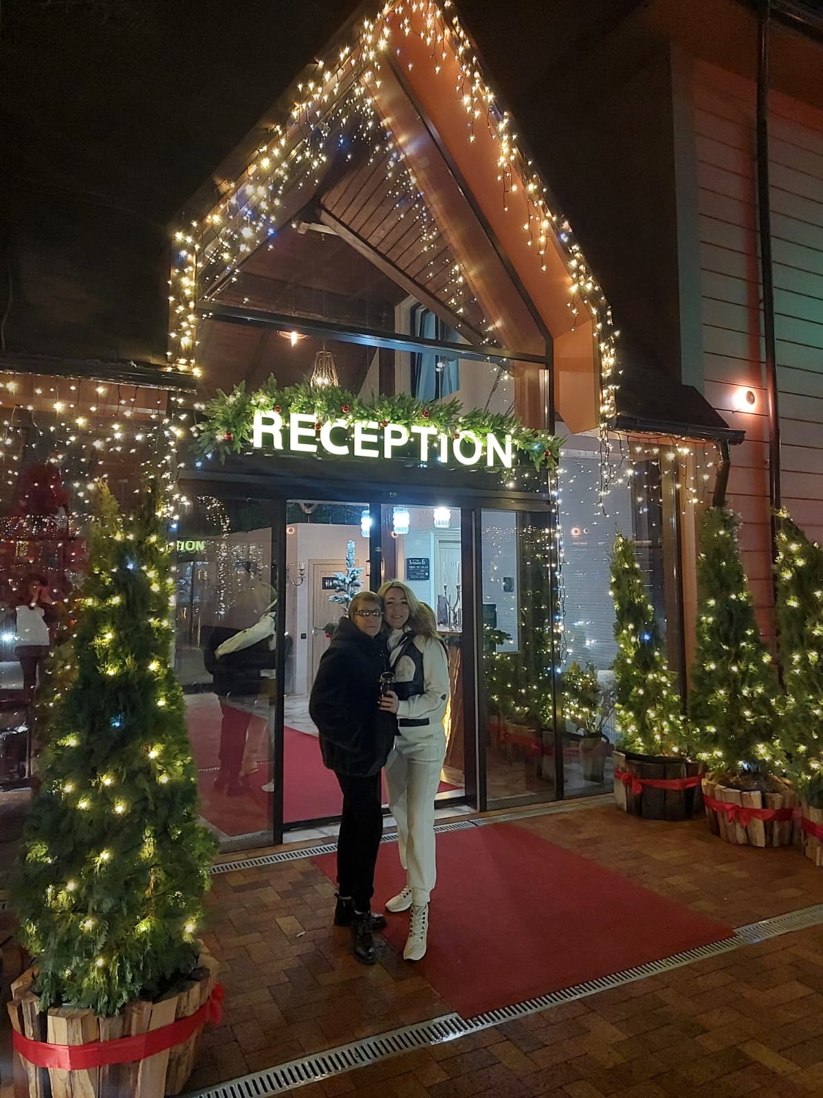 Фото Апартаменты