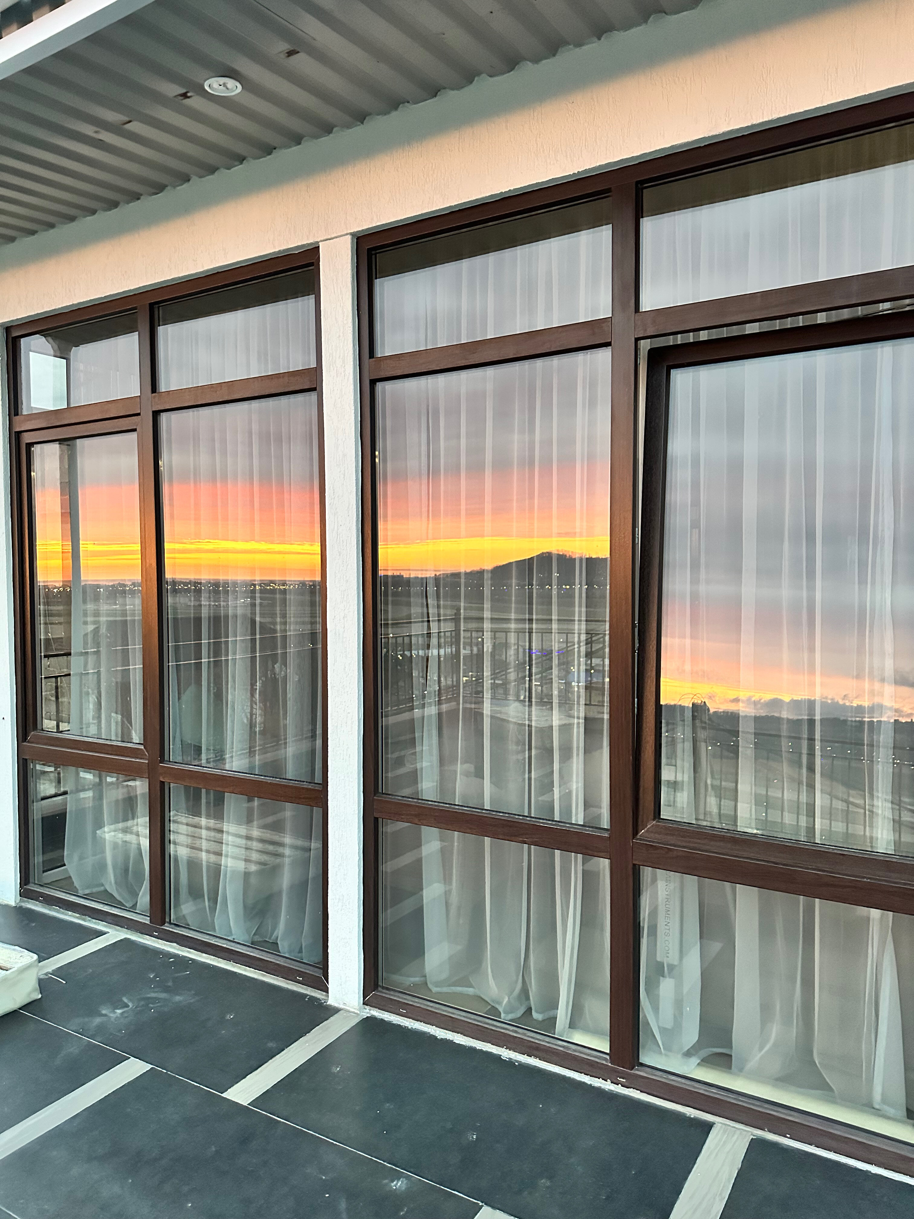 Фото Дельтаплан