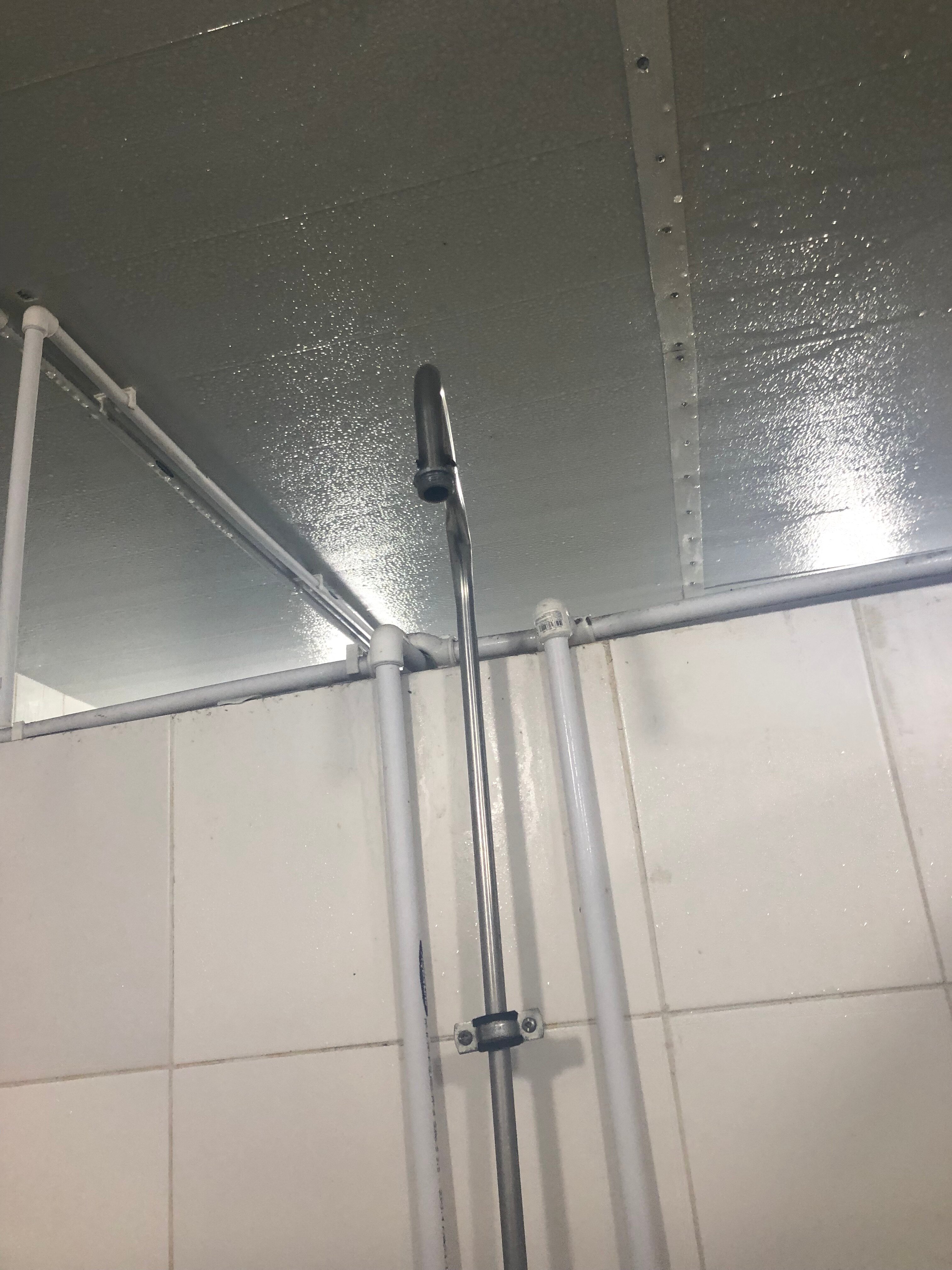 Фото Красхостел