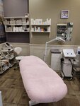 Beauty Club (Chapayevsky Lane, 3), cosmetology