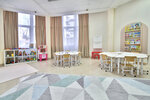 Dzhunior (Novyy Sochi Microdistrict, Rakhmaninova Lane, 5А), kindergarten, nursery