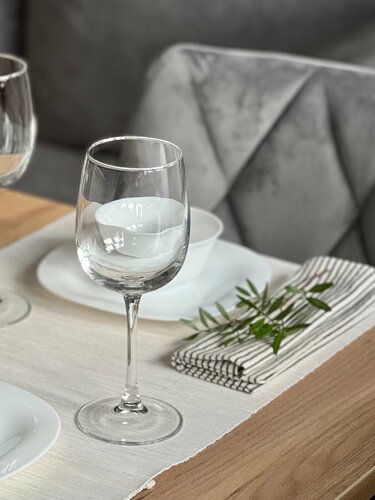 Гостиница Raido. Moscow Forest в Москве