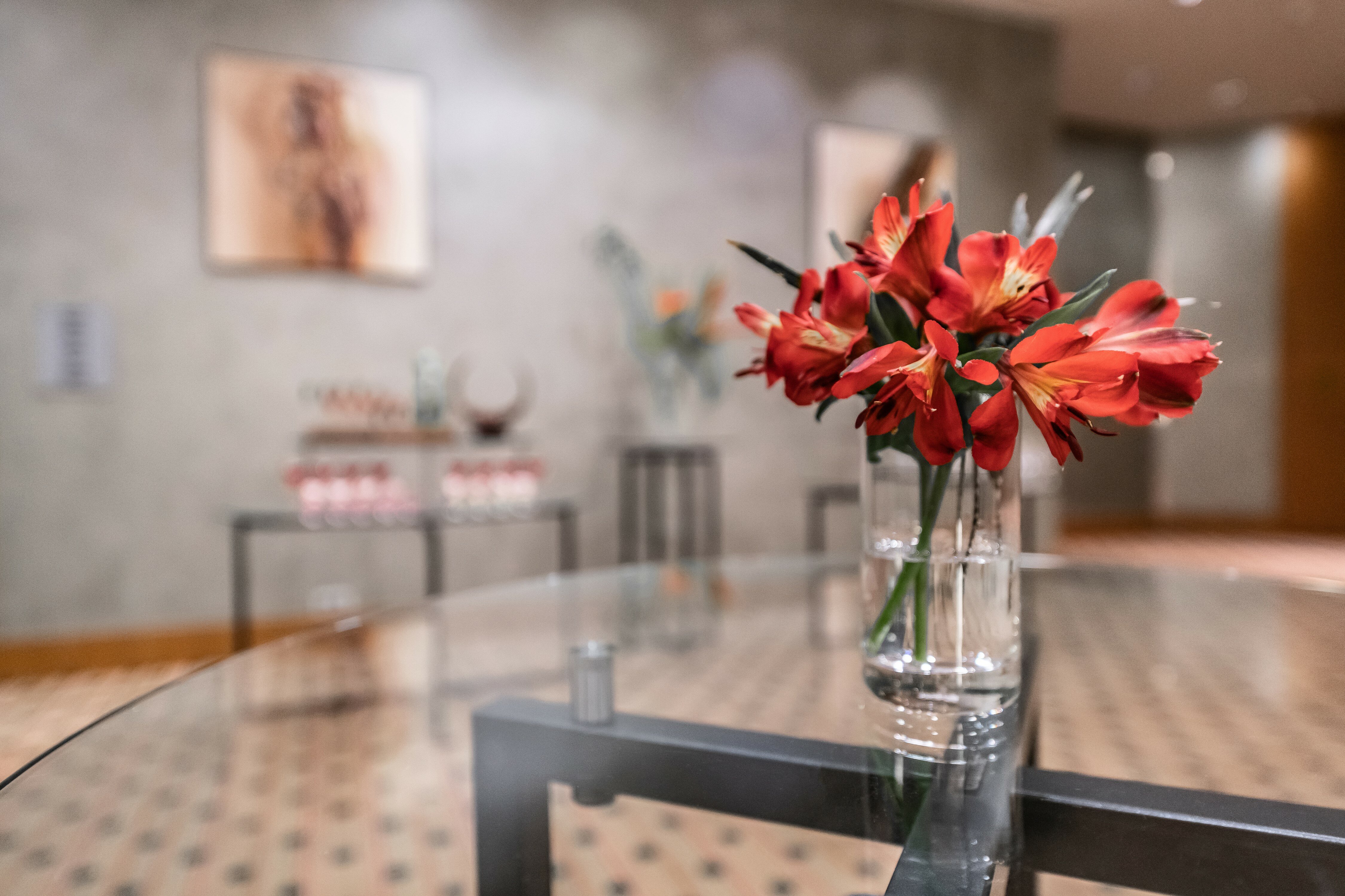 Фото Swissôtel Красные Холмы