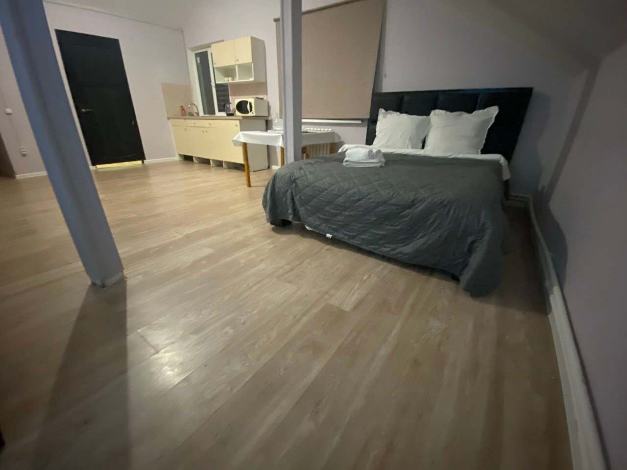 Фото Марина