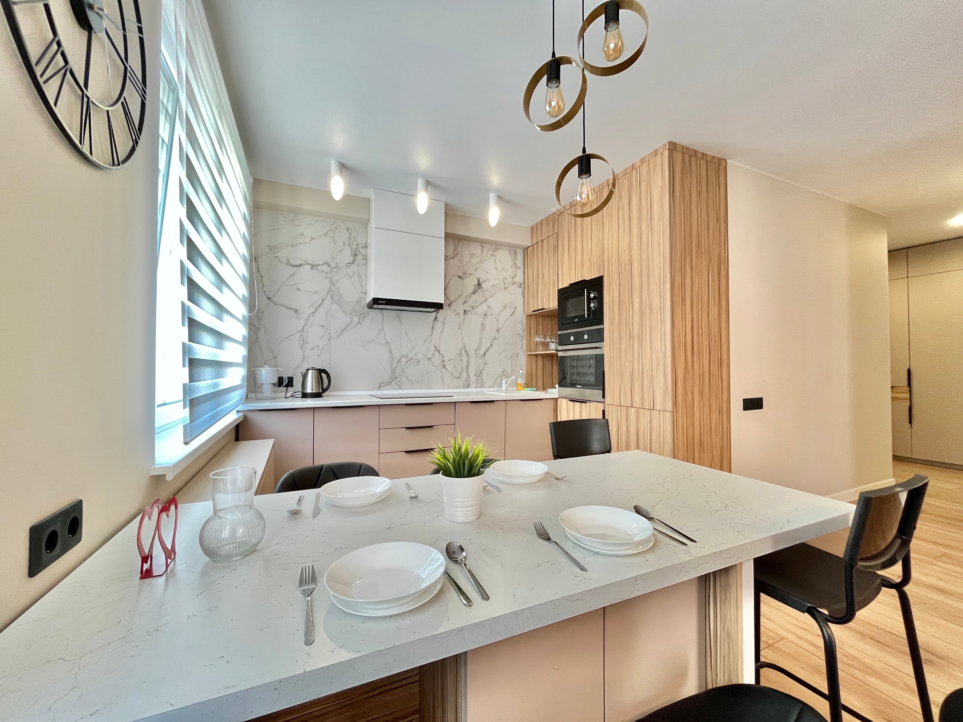 Фото UTrip Stockholm