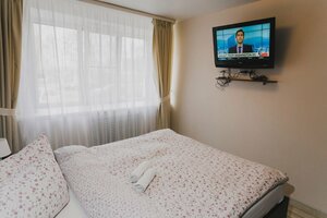Хостел Karelia Hostel
