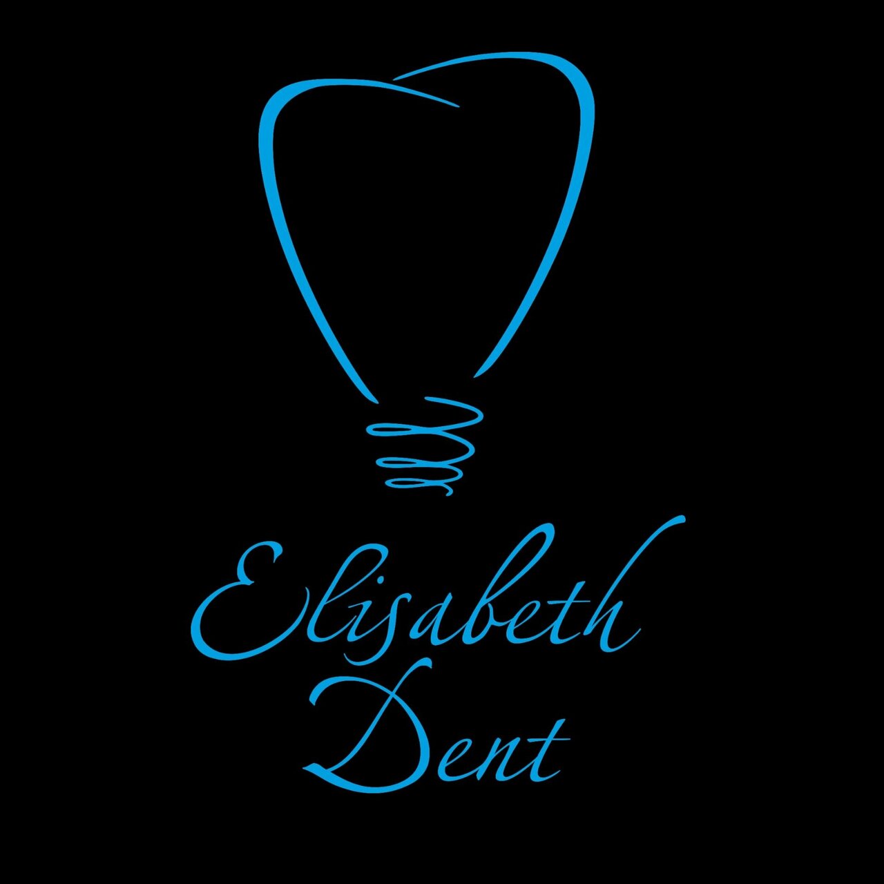 Elisabeth Dent