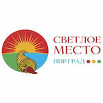 Светлое Место