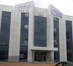 Строй дом (ulitsa Mira, 24Б), construction company