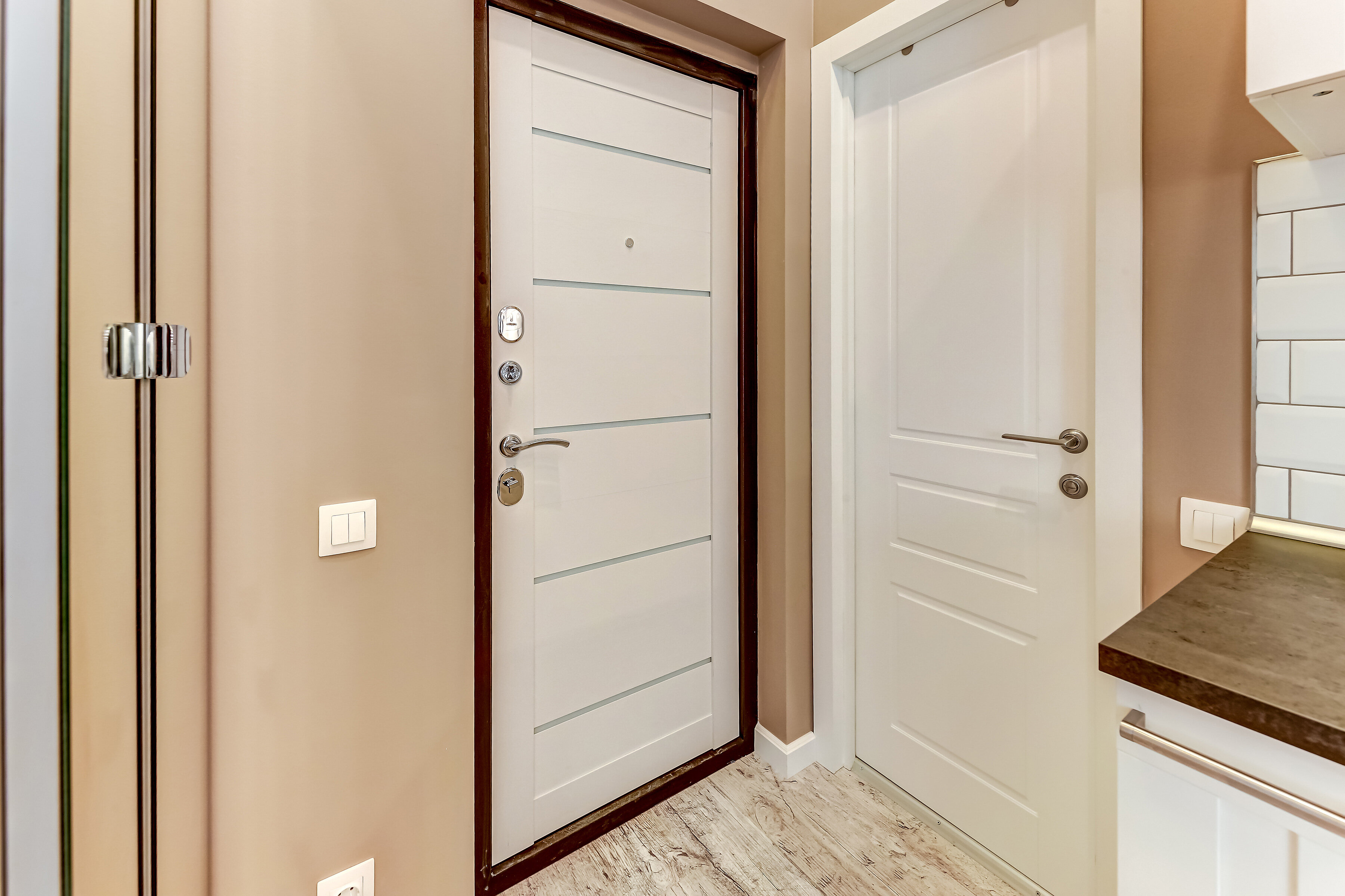 Фото SweetHome